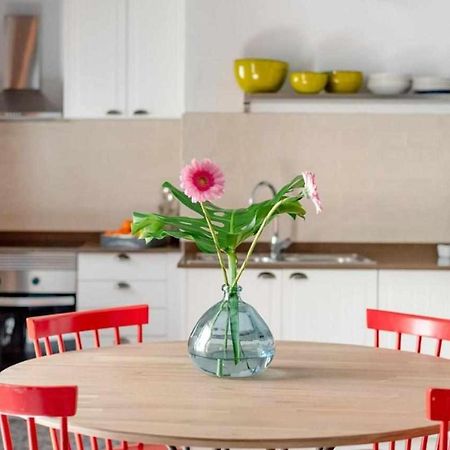 Apartamento Candela By Altea Holiday Homes Extérieur photo