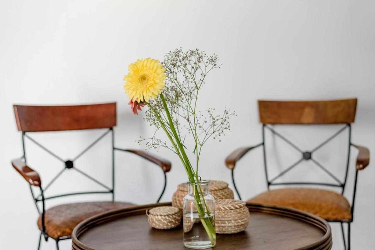 Apartamento Candela By Altea Holiday Homes Extérieur photo