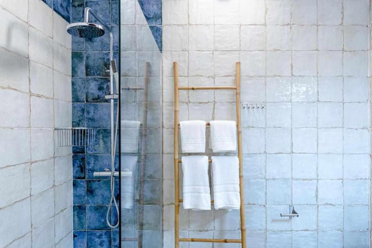 Apartamento Candela By Altea Holiday Homes Extérieur photo