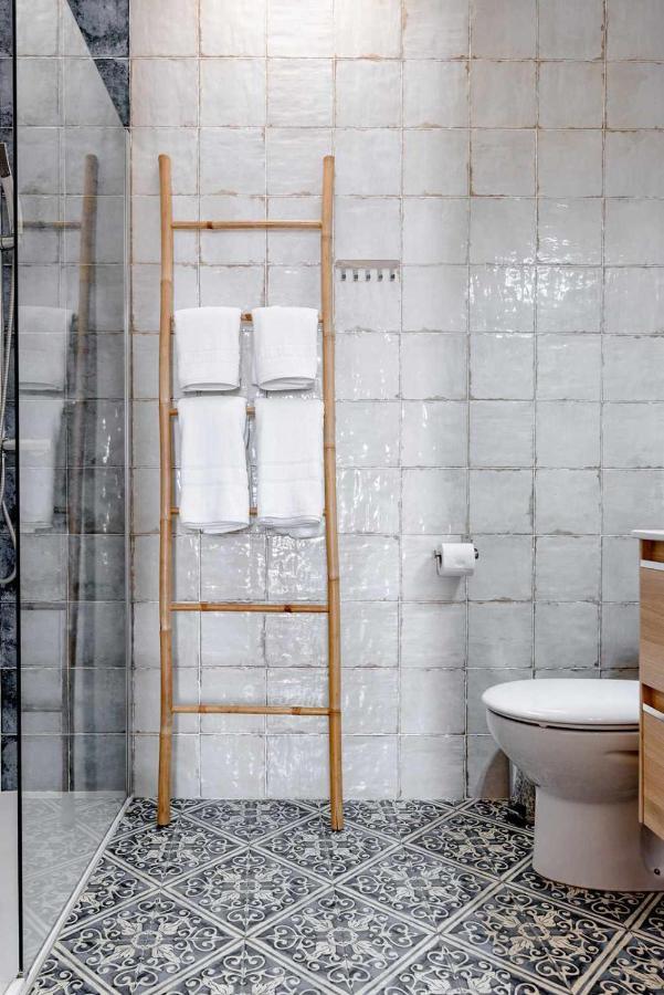 Apartamento Candela By Altea Holiday Homes Extérieur photo